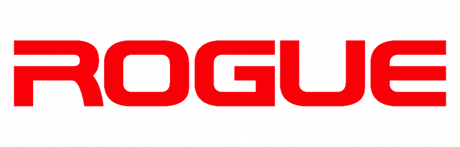 gallery/Rogue Centre