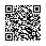 gallery/Facebook QR